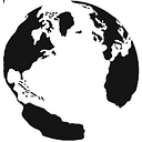 Worldwidesimcardhu logo