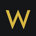 World Wide Stereo logo