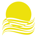 Sunshine Cruises Limited logo