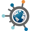 Worldwide Tech Connections logo