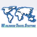 Worldwide Staffing  Ltd logo