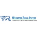Worldwide Travel Staffing, Ltd. logo