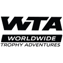 Worldwide Trophy Adventures logo