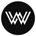 Worldwide VA LTD