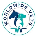 Worldwide Vets logo