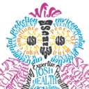 Worldwide Waste Wise logo