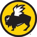 World Wide Wings logo