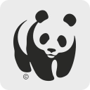 WWF logo