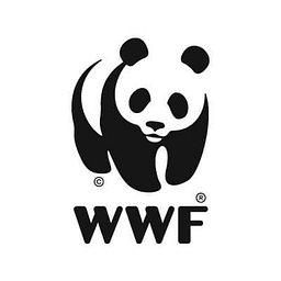 World Wildlife Fund. WWF®