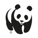 World Wildlife Fund