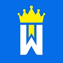 worldwinner.com