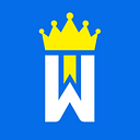 Worldwinner