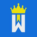 WorldWinner.com logo