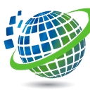 World Wireless Solutions Inc. logo