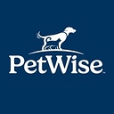 Worldwise, Inc. (Pet Products) logo