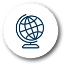 World Wise Foods logo