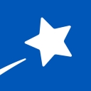 Make A Wish International logo