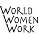 Worldwomenwork logo