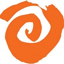 Worldwork Ltd. logo