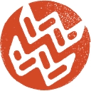 World Wrapps logo