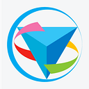 World Young Women's logo