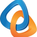F Zone World Projects logo