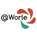 Worle Community School logo