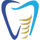 Favicon of Worle Dental