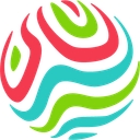 Worley logo