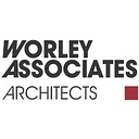 Worley Associates logo
