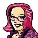 worleygig.com logo