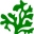 Worley Landscaping logo