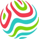 Worleyparsons logo