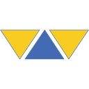 Worlifts Limited logo