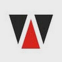 Fire Protection | Fire Safety & Equipment | Wormald Australia logo