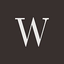 The Wormald Companies logo