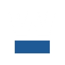 Wormall Civil Group logo
