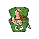 WormBucket