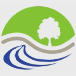 Wormald Burrows Partnership Limited logo