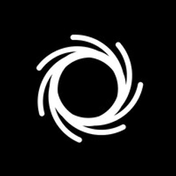 Wormhole Labs logo