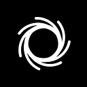 wormholelabs.xyz logo