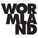 Favicon of Wormland