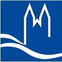 Jobs bei Technischer Mieterservice Worms GmbH logo