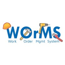 WORK Order Management LLC logo