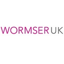 Wormser Uk Ltd logo