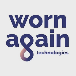 Worn Again Technologies Limited logo