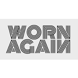 wornagain.com