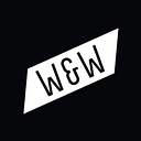 wornandwound.com icon