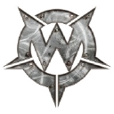 Logo for wornstar.com