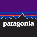 Patagonia Worn Wear logo